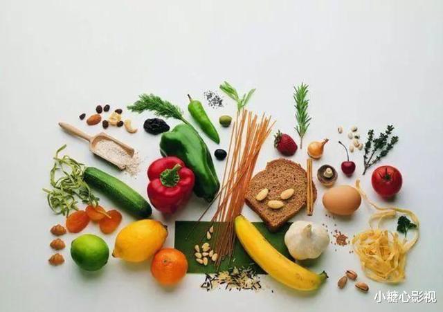 唐嫣|42岁周杰伦瘦身成功，重回颜值巅峰，网友：明星果然是胖着玩玩