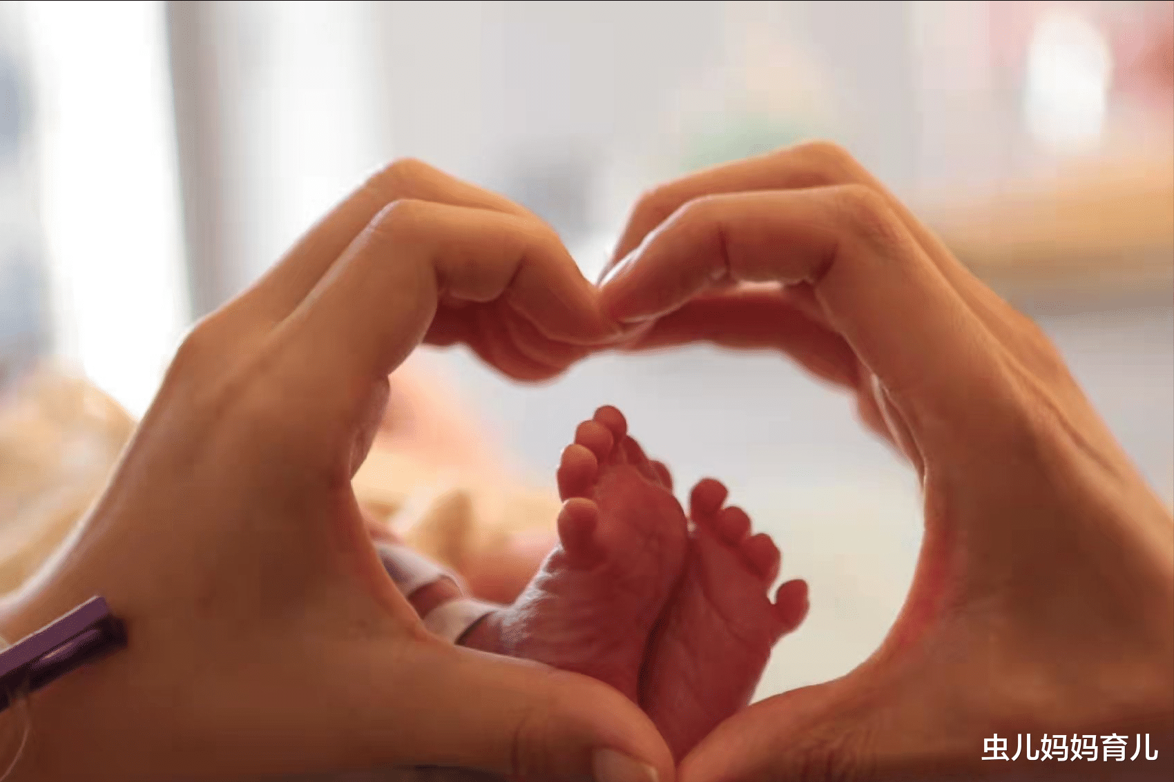 李靓蕾|王力宏与前妻互撕，正印证了：亲密关系能成就你，也能毁了你