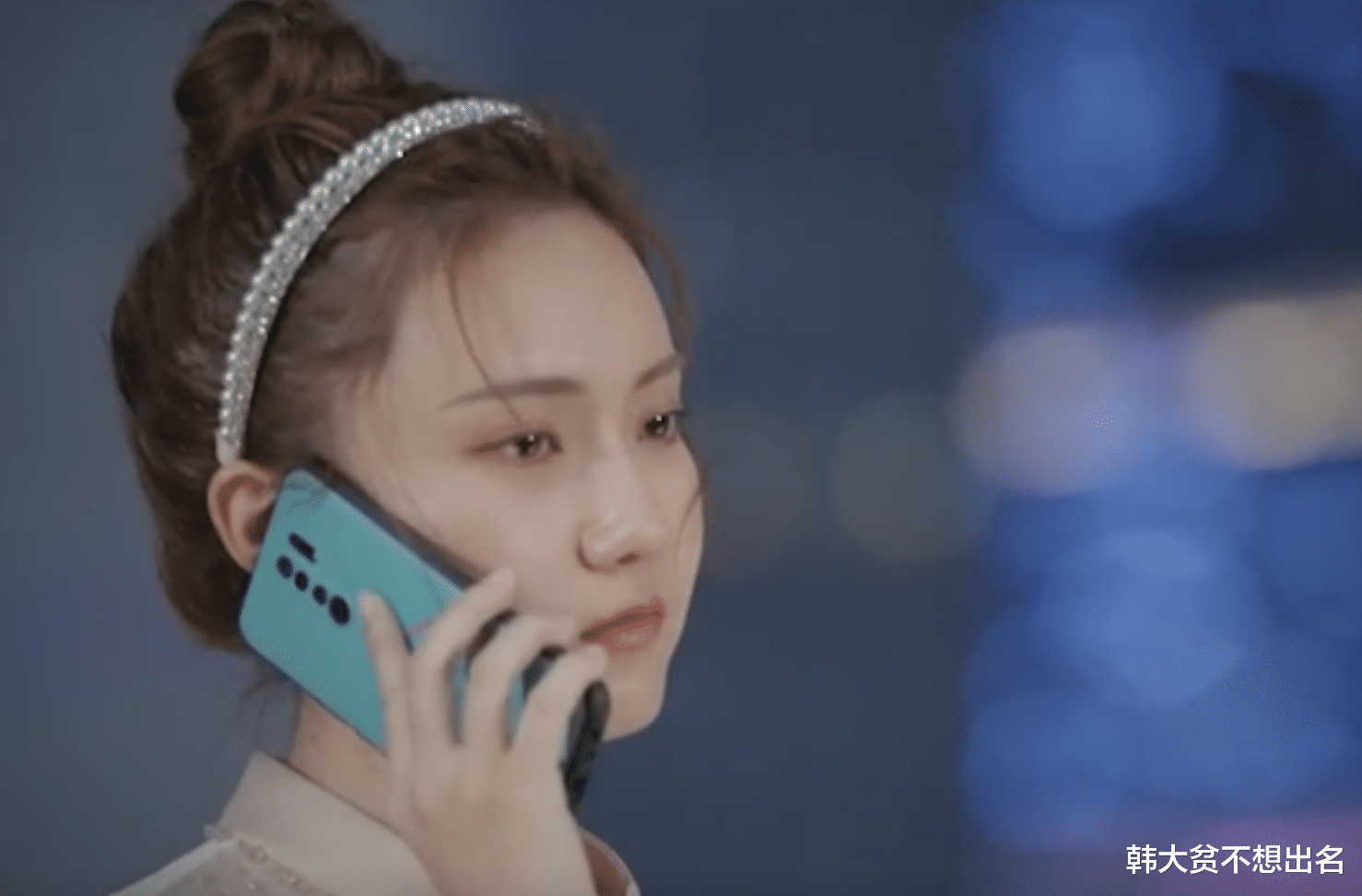 心动4|《心动4》12月10号洪成成宣布有了新男友?为其做礼物扎破手指!