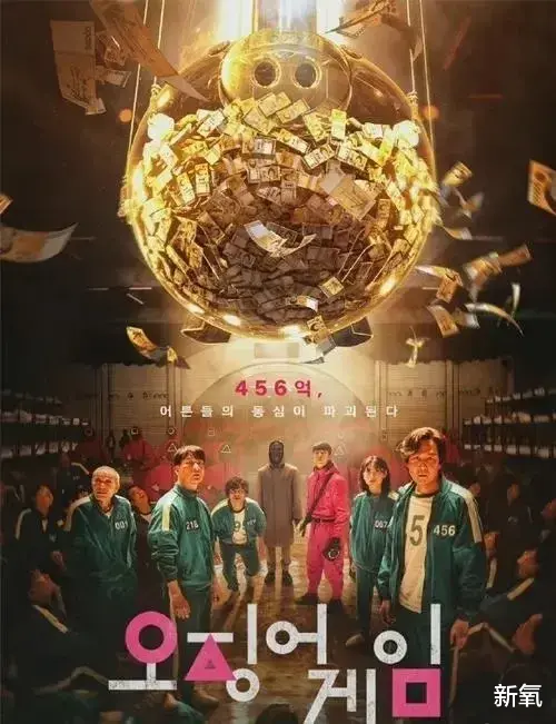 ag战队|生存游戏内，危险角色的魅力何在？