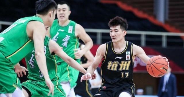 辽宁男篮|辽篮赛程正式出炉，首战上演师徒对决，有望全胜结束第一阶段