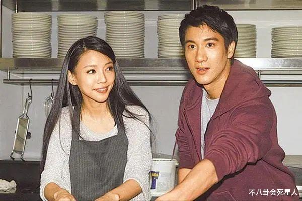 王力宏|被王力宏牵连的15位明星：张艺兴凌晨澄清，好莱坞男星被拖下水