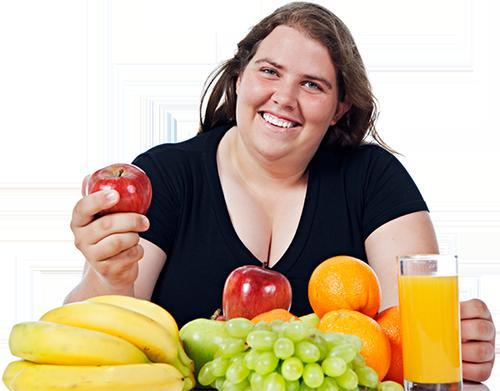 一员肌肉猛将|想在4个月时间内减轻30斤，你需要知道以下3个饮食技巧