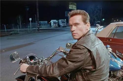 林心如|他是好莱坞巨星，却跟保姆出轨，对象不是貌美如花的保姆而是大妈