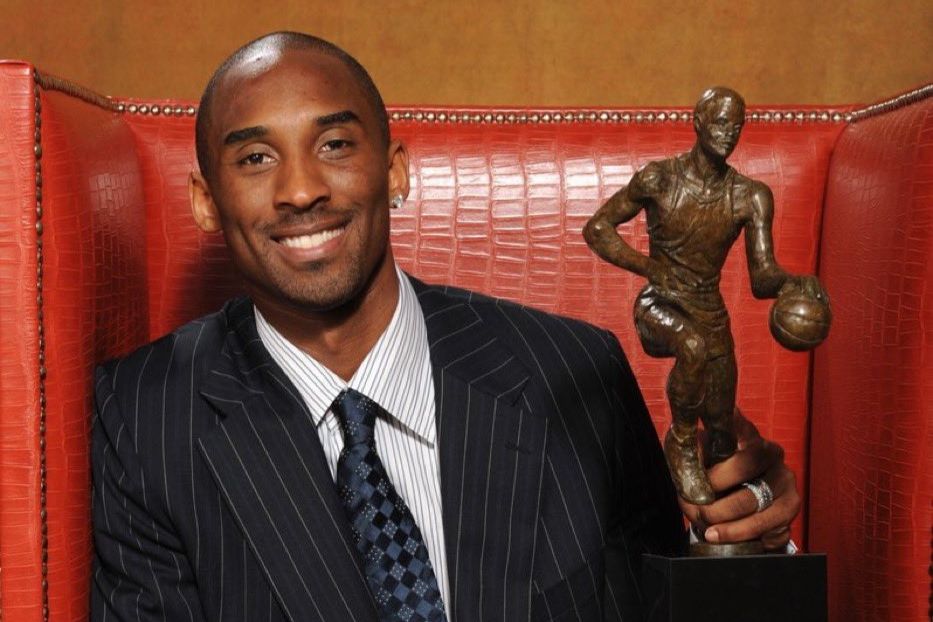 科比·布莱恩特|利拉德认为NBA现役有5名球员，绝对可以打破科比的81分记录