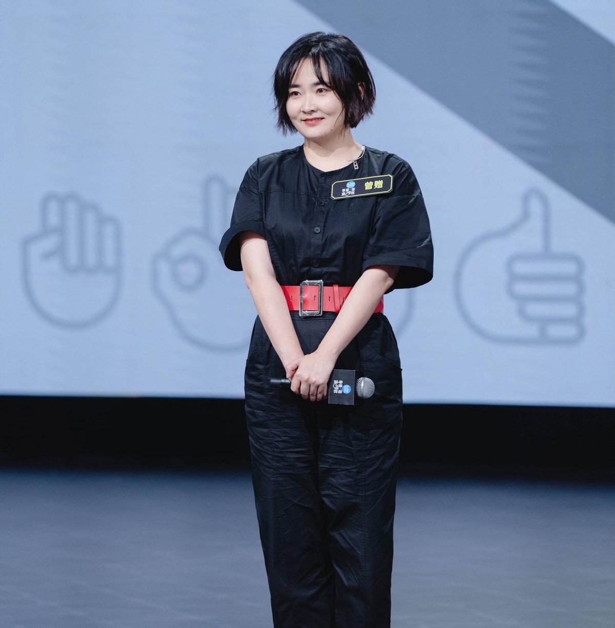 导演请指教|获232票刷新纪录，被李诚儒狂夸，《导演请指教》黑马导演有多横