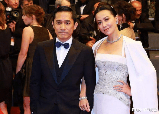 谢兰|7对丁克的夫妻，3对还在坚持，1对后悔来不及了，3对反悔生了孩子