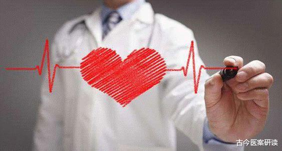 芹菜|头号“降压王”被找到，不是芹菜，每天吃两口，血压或稳如“山”