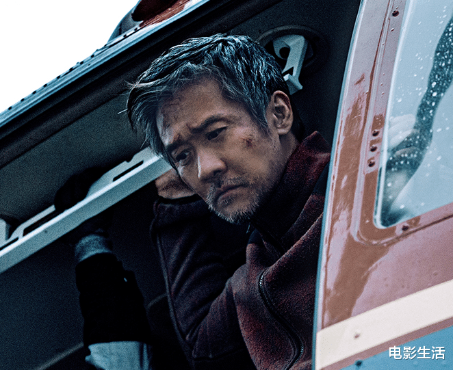 朱一龙|好评连连、预售榜第一！朱一龙新片未播先爆，为何这么“硬气”？