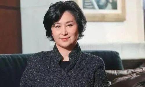 郭晶晶|2021年“突然去世”的几位明星，哪一位最让人惋惜？