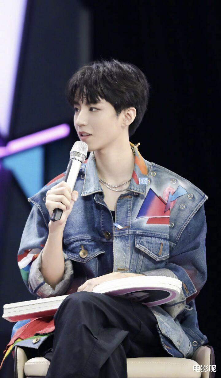 断桥|王俊凯主演电影《断桥》今年无缘上映，制片人亲自回应，过审困难