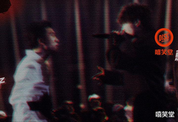 杨和苏|WYF和JD直接被删除！杨和苏回应再度垫底