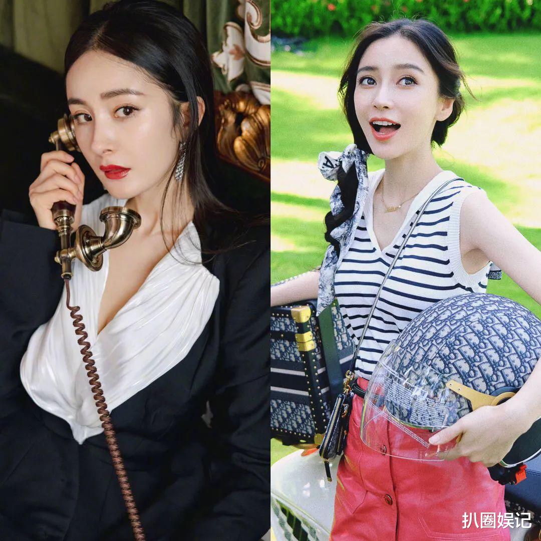 张晚意|张晚意虽然是正剧脸，但他资源虐，下部剧是盗墓题材的《藏海花》