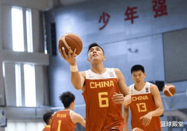 王哲林|伤势官宣！艾伦因筋膜炎，王哲林腰伤，阿联状态存疑，名单18选12