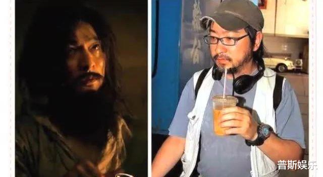 成奎安|?“双标”的刘德华：任由大姐穷困潦倒，却助幼弟开公司成富豪