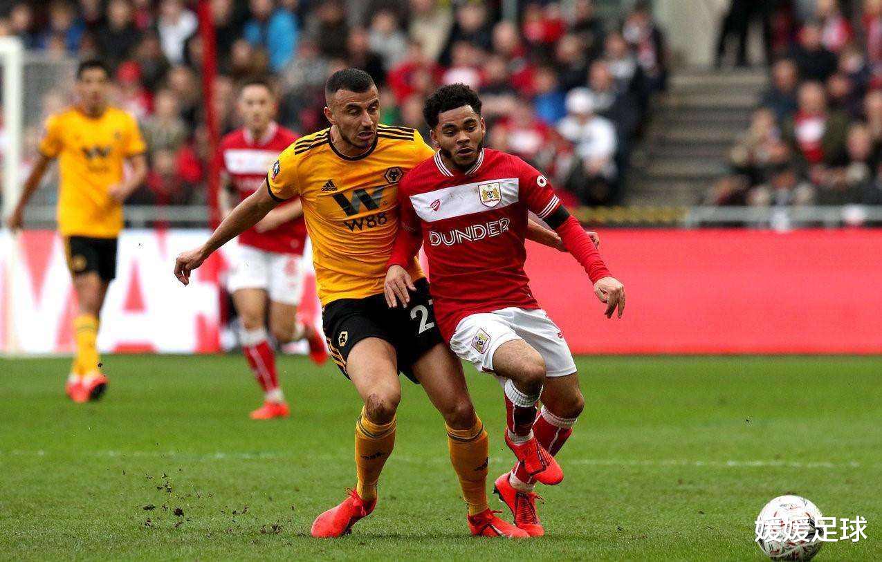 曼聯(lián)|今日足球：曼徹斯特聯(lián)vs伯恩利、布里斯托爾城vs女王公園巡游者