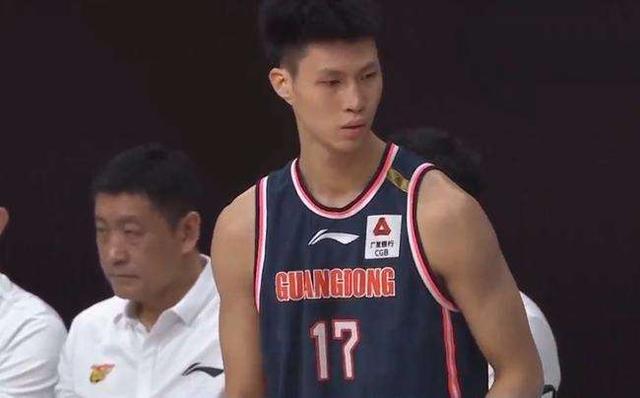 广东男篮|广东男篮高兴早了，杜锋大胜同曦却坏消息，赵睿回归恐要延后