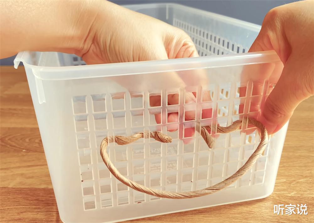 这9种不起眼的废弃物品,却有意想不到的用途?变废为宝太妙了