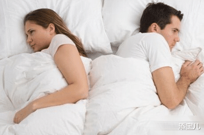 添宝儿|女性中的“石女”现象你了解吗?