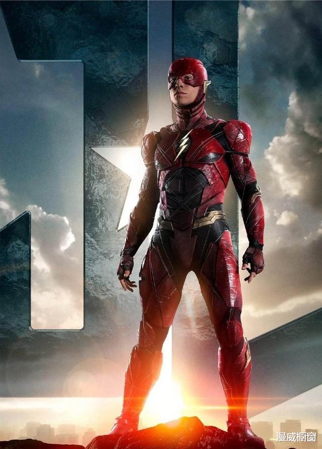 漫威|漫威五巨头PK DC五巨头,哪一方胜算更大?