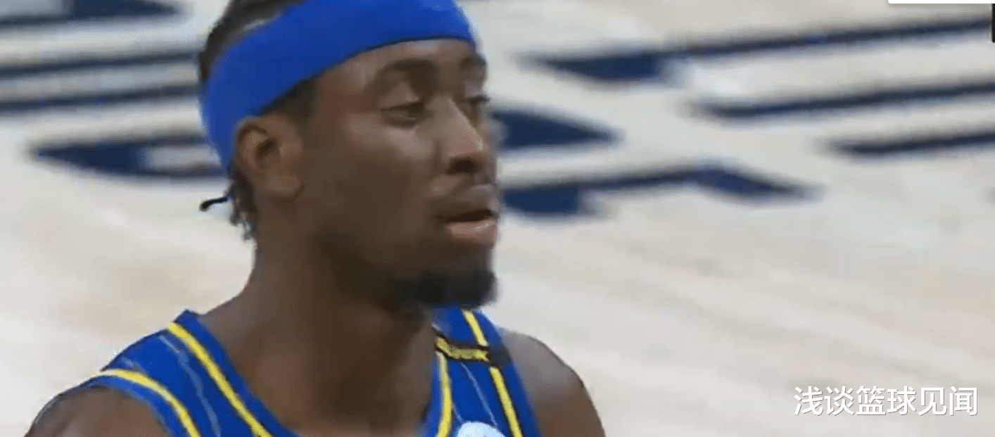 湖人队|52+17+15，湖人四连胜赢下关键战役，老詹最后时刻爆发砸碎对手