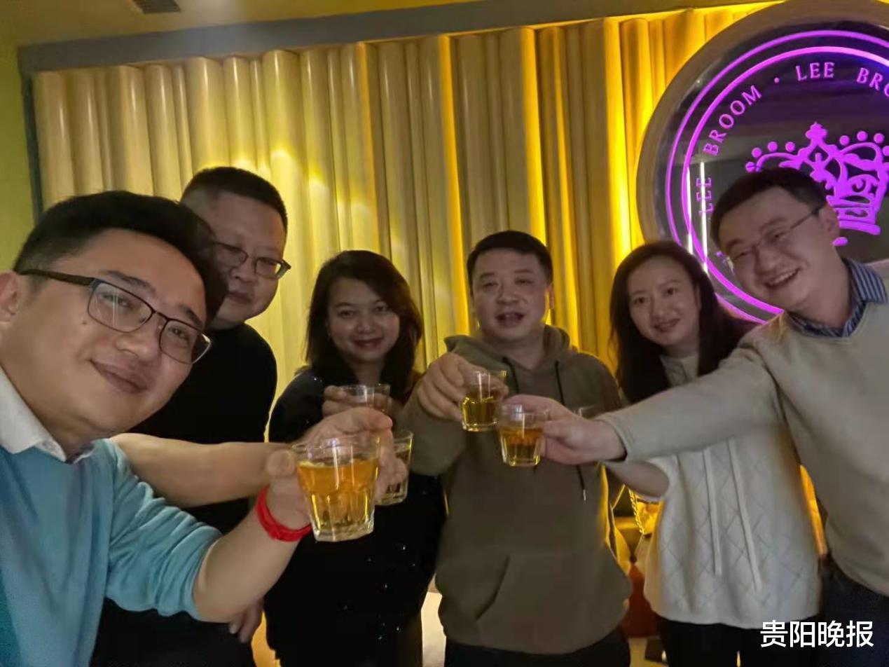 贵阳晚报 动动手指，就有丰厚奖品！好一多幸福年全家福征集活动只剩6天啦，快来找找您的作品在哪里