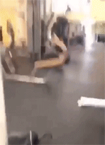 书尽心生|神回复:如果给你200块钱,就因为你长得太丑,你会接受这钱吗?