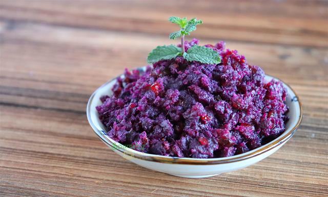 小东妈妈育儿|手工月饼的馅料不用买，自己做月饼馅，零添加，健康实惠又方便