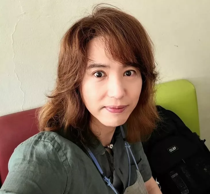 国籍|这大概是最理智的追星了！韩国歌手被自家粉丝举报逃税、逃兵役