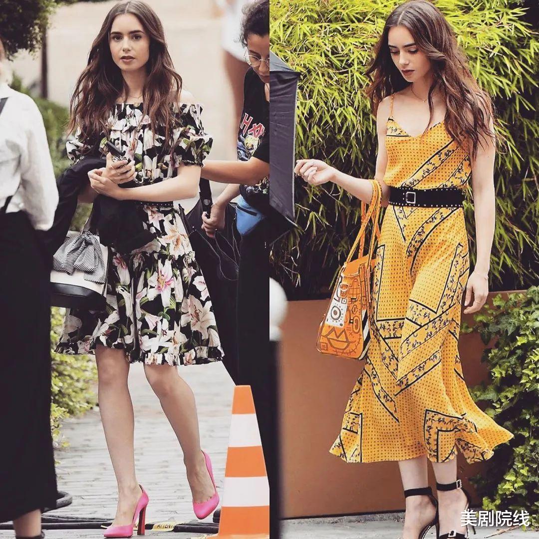 猎魔人|爽翻了，这几部压轴剧回归，甚至就连性启蒙剧都来了