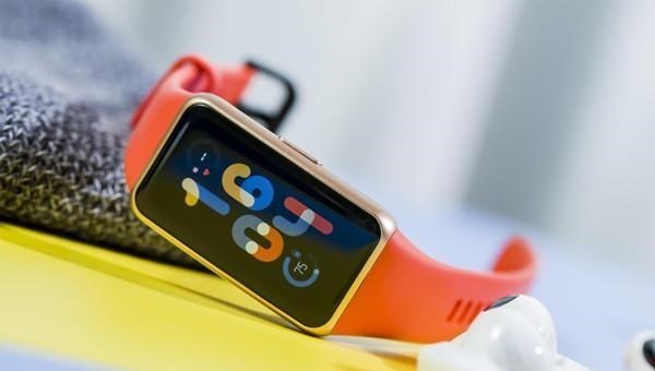 90后宝妈经验|除了P50系列，7月29日的新品发布会，华为还带来一个惊喜