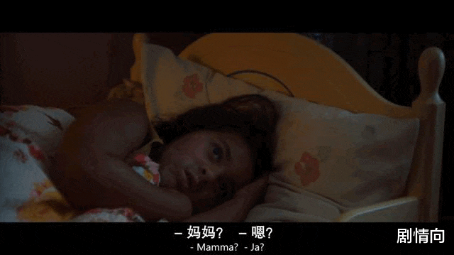 本杰明|儿童不宜，成人必看！网友：无疑是年度最佳惊悚片了......