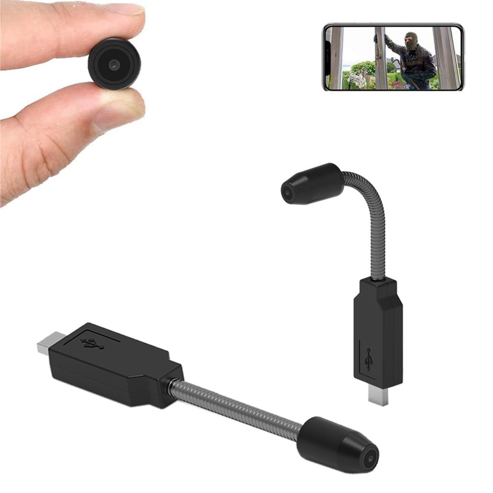 案件通报 usb摄像头如何挑选（清晰度如何选择）