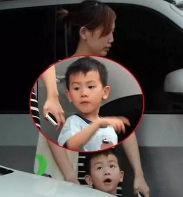 宋喆|宋喆大爆马蓉的秘密，他是？狱中小丑