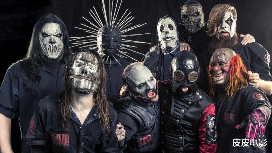 天目危机|6天播放量破1.8亿，口碑还在攀升，这部仅12集的悬疑剧要火了？