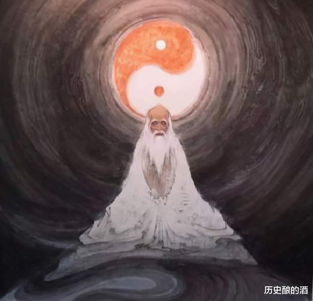 袁天罡|袁天罡的识人术：“王”字少一笔，你第一时间想到的是什么字？