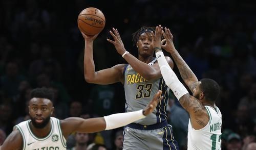 交易|交易出炉？36+15猛兽或与丁威迪互换东家，哈登：他不输戴维斯