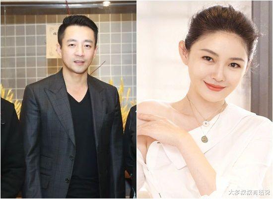 大S|汪小菲离婚1个月就爆新欢！　网友风向逆转大骂：出轨还泼大S脏水