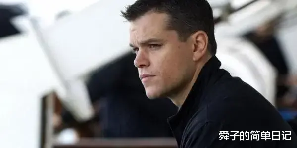 明星|紧张到无法呼吸，这5部动作电影，你一定要记得观看