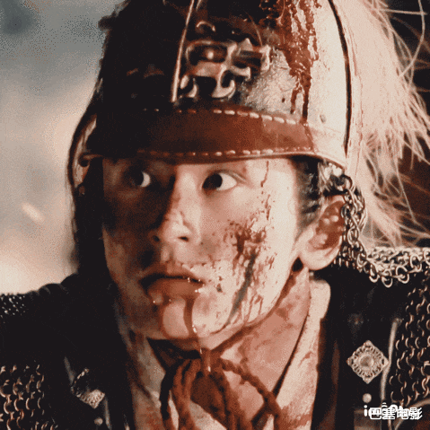 张哲瀚|绝了！这些角色竟然是同一个人演的，你敢信？