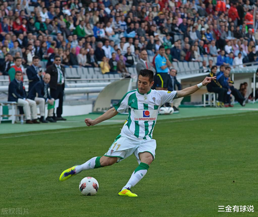 赫拉克勒斯|周四荷甲：赫拉克勒斯VS费耶诺德、埃因霍温VS兹沃勒