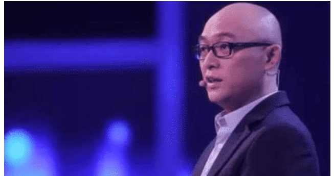 综艺节目|火了整整9年的相亲节目，全是托就算了，女嘉宾都是哪来的知道吗