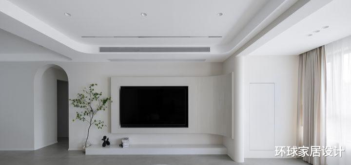 像我一样不是勤快的人,家里7处照这样装,省钱同时家务活减一半