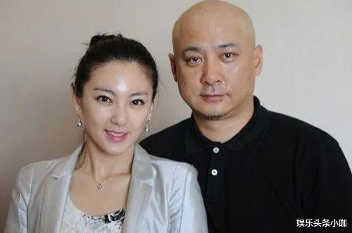 张雨绮|甜炸了！上完节目就官宣，她终于不找渣男了…