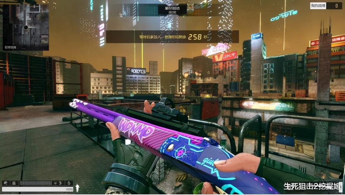 acgn漫评|细数动漫神枪手,大雄0.1秒拔枪速度吊锤一切,胖虎大呼不可能!