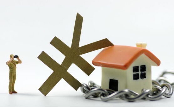 優律保 房產繼承共同共有是什么意思