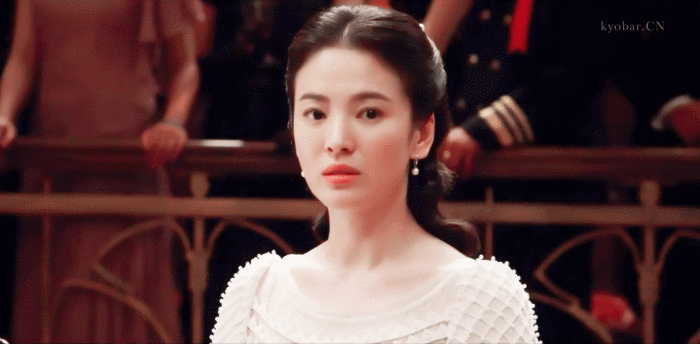 宋慧乔|宋慧乔宋仲基离婚原因？