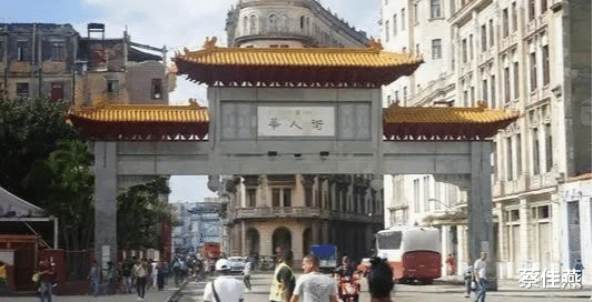 社会主义国家“古巴”的现状,带你了解真实的古巴