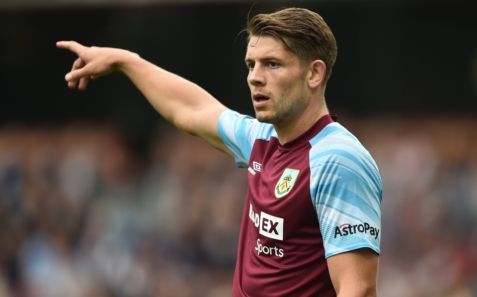 曼联—收购纽卡斯尔的前景：1月和明年夏天的八个现实的转会目标