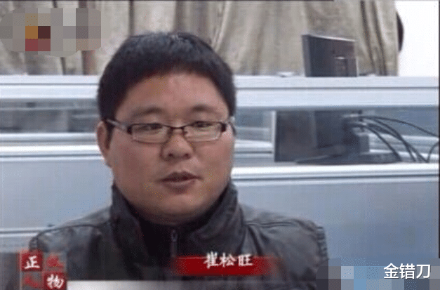 货车|吃垃圾，装智障！中国第一狠人，把自己卖进黑砖窑，解救30名奴工